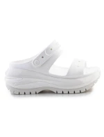 Dřeváky Classic Mega Crush W model 20325724 - Crocs Dřeváky Classic Mega Crush W model 20325724 - Crocs