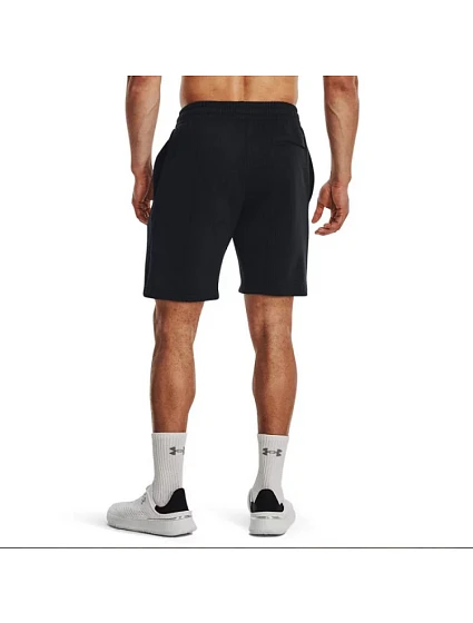 Šortky Rival Fleece M model 20460524 - Under Armour