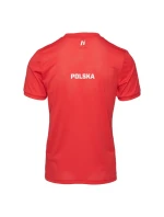 Huari Alumni Poľsko Senior M tričko 92800617570