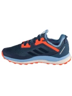Terrex Flow W Navy blue 36 model 21325604 - ADIDAS Terrex Flow W Navy blue 36 model 21325604 - ADIDAS
