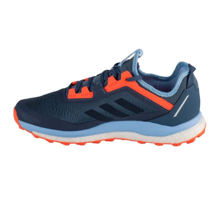 Terrex Flow W Navy blue 36 model 21325604 - ADIDAS Terrex Flow W Navy blue 36 model 21325604 - ADIDAS