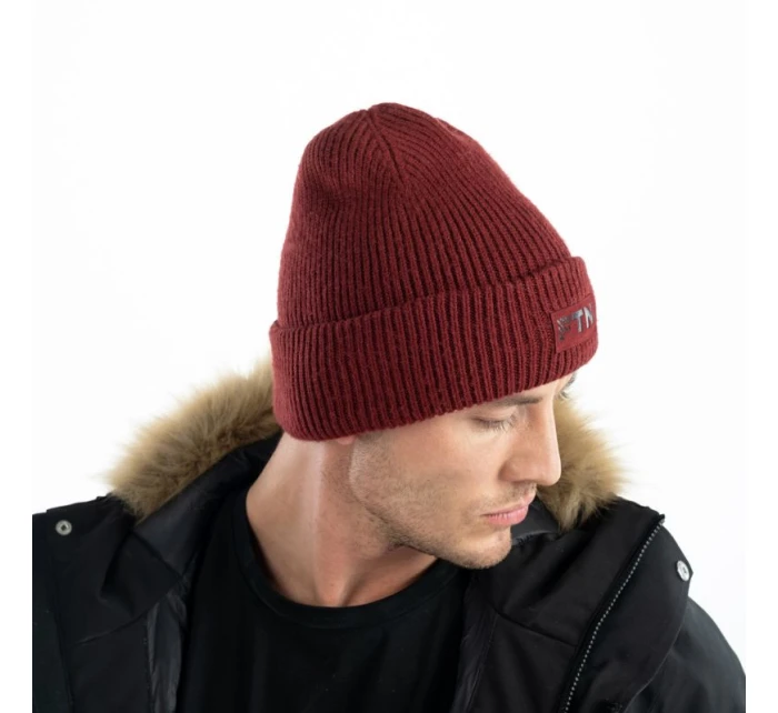 Zimné čiapky Fitanu Utale 92800454855