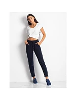 Teplákové model 22073733 - BASIC FEEL GOOD Teplákové model 22073733 - BASIC FEEL GOOD