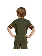 Dres Squadra 25 Jr model 20877244 - ADIDAS Dres Squadra 25 Jr model 20877244 - ADIDAS