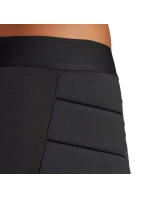 Brankárske šortky adidas Squadra 25 M JF2483 Brankárske šortky adidas Squadra 25 M JF2483