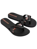 Chic W dámské žabky model 21105036 - Ipanema Chic W dámské žabky model 21105036 - Ipanema