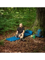 podložka Nils Camp s  5 cm model 21233184 - Nils Extreme