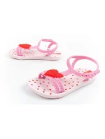 My First Baby Jr sandály model 21201539 - Ipanema