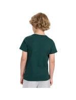 Tričko Jr model 21364243 46S - 4F Tričko Jr model 21364243 46S - 4F