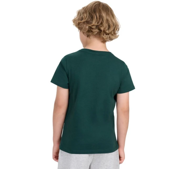 Tričko Jr model 21364243 46S - 4F Tričko Jr model 21364243 46S - 4F