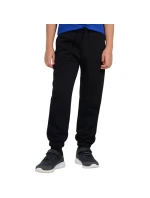 Chlapecké kalhoty CAS tmavě černé JWMM00TTRO 20S model 21343687 - 4F