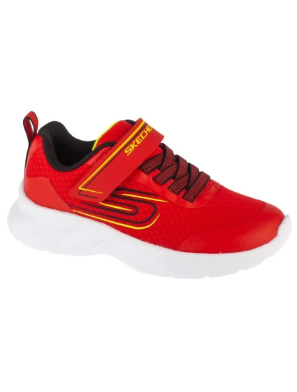 Swift  Red 27 model 21385015 - Skechers