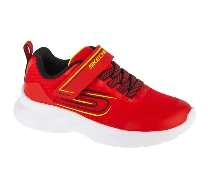 Swift  Red 27 model 21385015 - Skechers