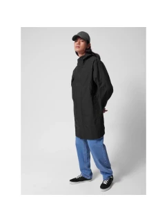 Pánská přechodná bunda s kapucí model 21432864 - Outhorn