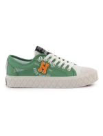 Palladium Stranger Things PALLA ACE TIGERS 94630-305-M Vintage Green Palladium Stranger Things PALLA ACE TIGERS 94630-305-M Vintage Green