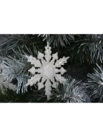 BOMBKA ZAWIESZKA  12 model 21832915