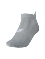 Ponožky 3 pack WMM00UFSO model 21882545 - 4F Ponožky 3 pack WMM00UFSO model 21882545 - 4F