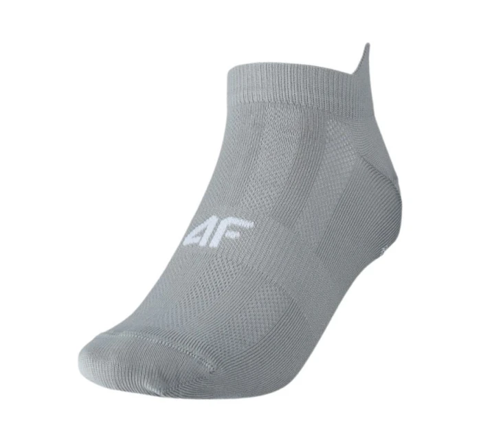 Ponožky 3 pack WMM00UFSO model 21882545 - 4F Ponožky 3 pack WMM00UFSO model 21882545 - 4F