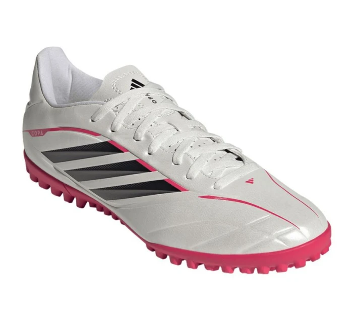 COPA PURE IV Club TF boty model 21897905 - ADIDAS COPA PURE IV Club TF boty model 21897905 - ADIDAS
