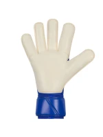 Rukavice Nike Grip3 HQ0256-458