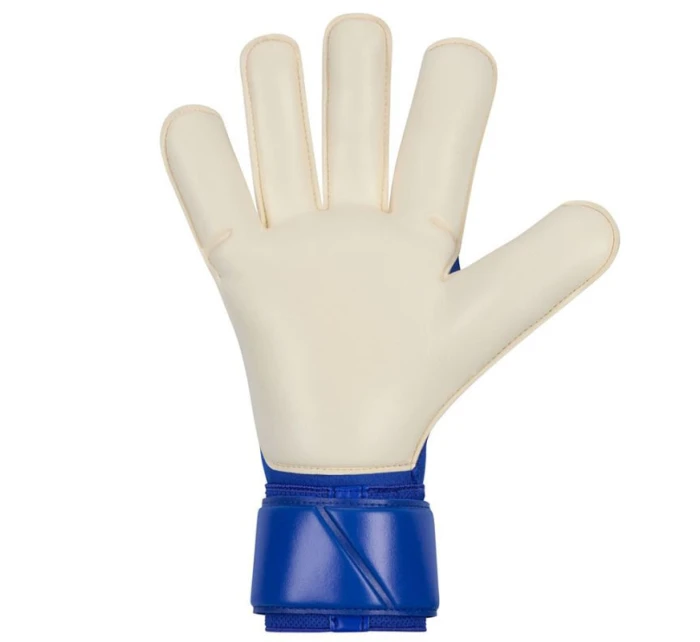 Rukavice Nike Grip3 HQ0256-458