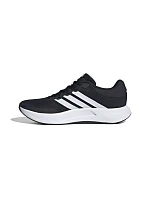 Boty model 22056906 - ADIDAS