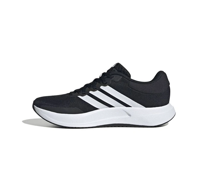 Boty model 22056906 - ADIDAS