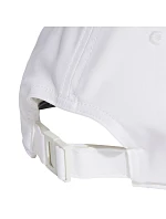 Kšiltovka Baseball Cap 3 Stripes model 22116909 - ADIDAS