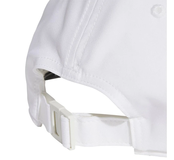 Kšiltovka Baseball Cap 3 Stripes model 22116909 - ADIDAS