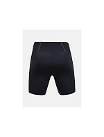Dámské legíny W Light Short model 22385897 černé - Peak Performance Dámské legíny W Light Short model 22385897 černé - Peak Performance