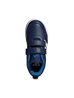 Buty dla  Tensaur Sport 3.0 CF model 22249676 - ADIDAS