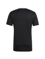 Pánský dres Tiro 21 Training Jersey M model 16042199 - ADIDAS Pánský dres Tiro 21 Training Jersey M model 16042199 - ADIDAS