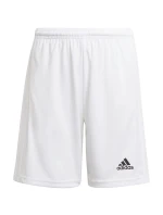 Dětské šortky Squadra 21 Short Youth Jr model 17167986 - ADIDAS
