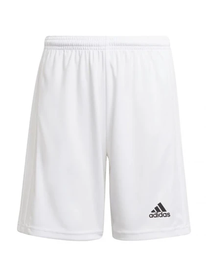 Šortky pre mládež Squadra 21 GN5765 - Adidas Šortky pre mládež Squadra 21 GN5765 - Adidas