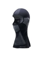 Kukla model 22112834 - Hi-Tec