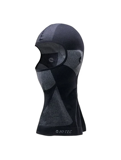 Kukla model 22112834 - Hi-Tec