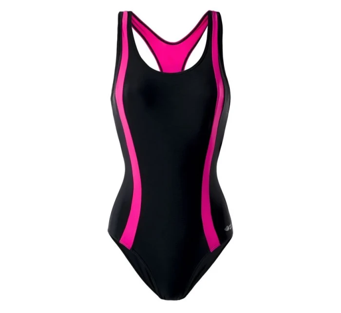 Kostium kąpielowy  W model 20526680 - AquaWave