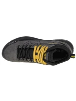 Pánské boty  Mid Hiking Boot M model 20755798 - CMP