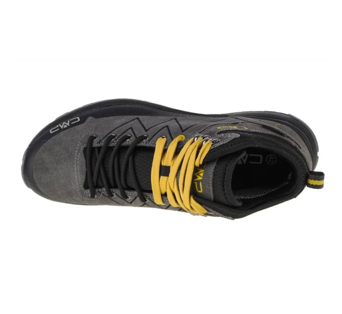 Pánské boty  Mid Hiking Boot M model 20755798 - CMP