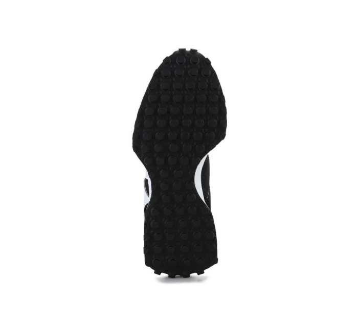 Pánska obuv M MS327CBW - New Balance