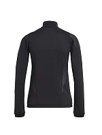 Juniorská tréningová mikina Tiro 23 Competition HK7651 - Adidas