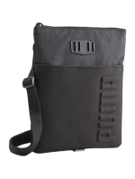 kabelka S 01 model 18807015 - Puma