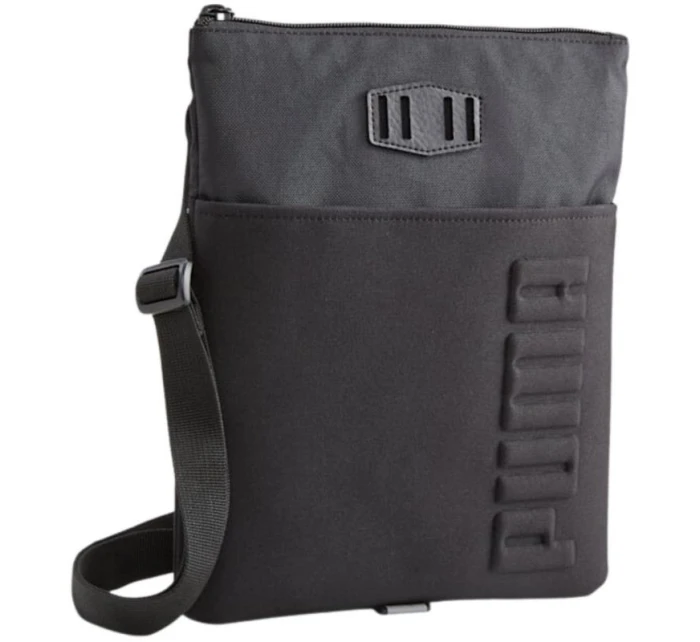 kabelka S 01 model 18807015 - Puma