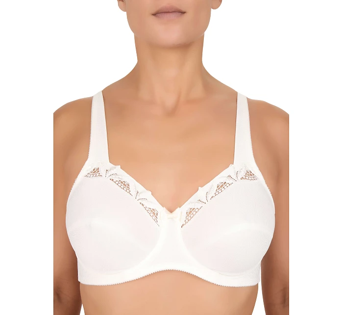 27 0000, BügelBH 004 model 8823158 - Felina 27 0000, BügelBH 004 model 8823158 - Felina