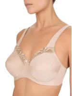 Felina 27 Melina 0000527, Bügel-BH 527 004 piesková