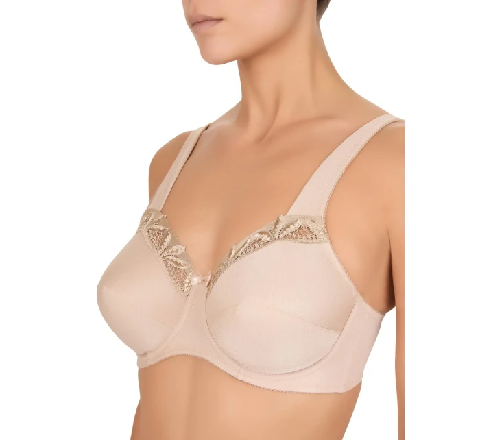 Felina 27 Melina 0000527, Bügel-BH 527 004 piesková