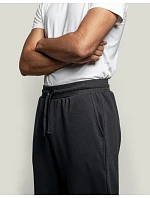 Untagged Movement OCS RCS Jogger Pants Unisex tepláky z hrubej bavlny 66.6010 námornícka modrá Untagged Movement OCS RCS Jogger Pants Unisex tepláky z hrubej bavlny 66.6010 námornícka modrá