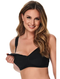 model 18388566 kolor:czarny - Kostar