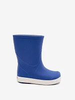 Detské oblečenie Wave Gokids 979 Blue