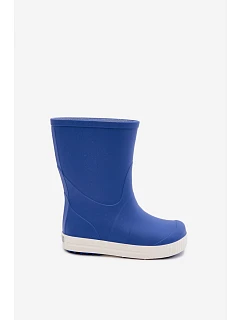 Detské oblečenie Wave Gokids 979 Blue